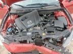 Houston, TX에서 판매 중인 2016 Mazda 3 Touring - Front End