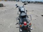 2016 HARLEY-DAVIDSON FLHR ROAD KING   for sale at Copart KS - KANSAS CITY