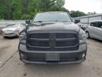Glassboro, NJ에서 판매 중인 2014 Ram 1500 St - Rear End
