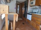 2001 Jayco Eagle for Sale in Bismarck, ND - Hail