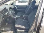 Hueytown, AL에서 판매 중인 2015 Nissan Rogue Select S   - Side