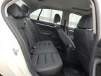 2008 Volkswagen Jetta Se for Sale in Fort Wayne, IN - Front End