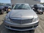 2011 Mercedes-Benz C 300 for Sale in Spartanburg, SC - Hail