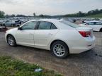 2014 Chevrolet Malibu 1Lt for Sale in Mcfarland, WI - Hail