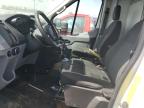 2019 Ford Transit T-350 de vânzare în Lebanon, TN - Minor Dent/Scratches