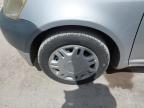 2001 TOYOTA YARIS GS for sale at Copart BRISTOL