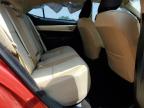 2017 Toyota Corolla L for Sale in Tanner, AL - Front End