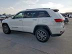 2020 Jeep Grand Cherokee Limited zu verkaufen in Grand Prairie, TX - Mechanical