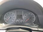 2009 Volkswagen Jetta Se   for Sale in Wayland, MI - Front End