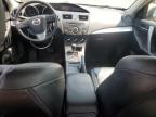 2012 Mazda 3 I for Sale in Windsor, NJ - Front End
