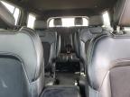 2024 Jeep Grand Cherokee L Laredo   for Sale in Florence, MS - Side