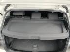 2025 VOLKSWAGEN POLO MATCH for sale at Copart CHESTER