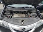 2013 Acura Mdx Technology للبيع في Exeter، RI - All Over