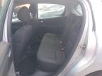 2011 PEUGEOT 207 S for sale at Copart ROCHFORD
