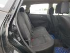 2015 Nissan Rogue Select S   იყიდება Glassboro-ში, NJ - Front End