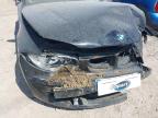 2009 BMW 118D SE AU for sale at Copart BRISTOL