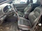 2017 Hyundai Elantra Sport for Sale in Houston, TX - Hail