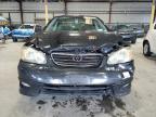 2007 Toyota Corolla Ce   for Sale in Jacksonville, FL - Front End