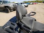 2025 CF MOTO CFORCE 600 TOURING   for sale at Copart MI - KINCHELOE