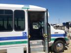 2011 Ford Econoline E450 Super Duty Cutaway Van продається в Glassboro, NJ - Normal Wear