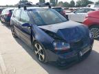 2006 VOLKSWAGEN GOLF GTI for sale at Copart SANDY