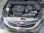 Cartersville, GA에서 판매 중인 2014 Kia Optima Lx - Mechanical