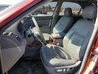 2006 Toyota Camry Le de vânzare în Mentone, CA - Minor Dent/Scratches