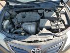 2011 Toyota Camry Base   na sprzedaż w Greenwood, NE - Front End
