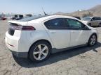 2012 Chevrolet Volt  for Sale in Colton, CA - Minor Dent/Scratches