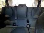 2024 Jeep Wrangler Sahara 4Xe for Sale in Candia, NH - Front End