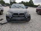 2012 BMW X5 XDRIVE35I   à vendre chez Copart TN - KNOXVILLE