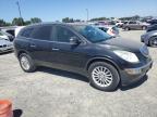 Sacramento, CA에서 판매 중인 2012 Buick Enclave  - Mechanical