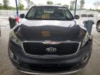 Cartersville, GA에서 판매 중인 2016 Kia Sorento Ex - Rear End