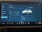 Madisonville, TN에서 판매 중인 2022 Rivian R1T Launch Edition - Front End