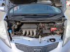 2009 HONDA JAZZ I-VTE for sale at Copart CORBY