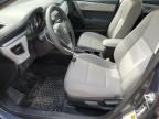 2014 TOYOTA COROLLA L   for sale at Copart ON - TORONTO