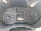 2019 Mercedes-Benz Sprinter 2500/3500 for Sale in York Haven, PA - Front End