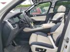 2020 Bmw X5 M50I for Sale in Exeter, RI - Stripped
