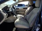 Fresno, CA에서 판매 중인 2016 Nissan Sentra S - Minor Dent/Scratches
