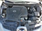 2009 Mazda Cx-7  იყიდება Vallejo-ში, CA - Rear End
