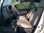 2014 Nissan Versa Note S for Sale in Columbia Station, OH - Normal Wear