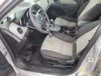 2015 Chevrolet Cruze Ls zu verkaufen in Cahokia Heights, IL - Hail