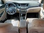 2016 HYUNDAI TUCSON SE   à vendre chez Copart TX - HOUSTON EAST