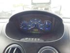 2010 CHEVROLET MATIZ SE for sale at Copart SANDY