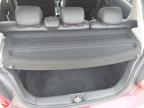2016 MITSUBISHI MIRAGE JURO  for sale at Copart SANDY