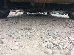 2020 BMW X1 SDRIVE2 for sale at Copart WOLVERHAMPTON