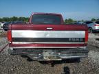 1996 Ford F150    for Sale in Hueytown, AL - Side