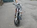 2006 Kawasaki Vn1600 F for Sale in Duryea, PA - Front End
