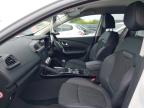 2019 RENAULT KADJAR ICO for sale at Copart PETERLEE