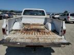1977 Gmc                         Sierra for Sale in Anderson, CA - Mechanical